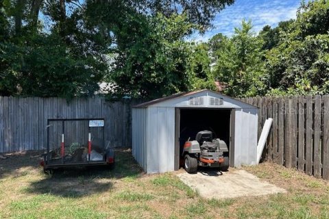 Casa en venta en Alachua, Florida, 4 dormitorios, 121.52 m2 № 1751524 - foto 28