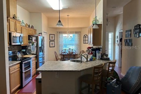 Casa en venta en Alachua, Florida, 4 dormitorios, 121.52 m2 № 1751524 - foto 9
