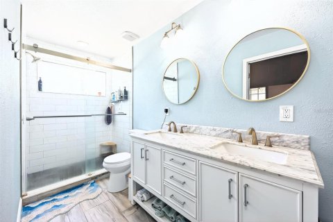 Купить виллу или дом в Мелборн, Флорида 9 комнат, 184.97м2, № 2203223 - фото 13