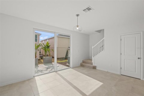 Townhouse in Bradenton, Florida 3 bedrooms, 125.14 sq.m. № 1718552 - photo 10