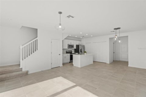 Townhouse in Bradenton, Florida 3 bedrooms, 125.14 sq.m. № 1718552 - photo 12