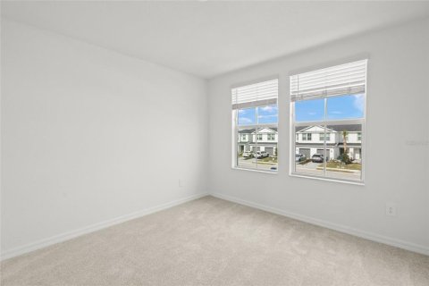 Townhouse in Bradenton, Florida 3 bedrooms, 125.14 sq.m. № 1718552 - photo 24