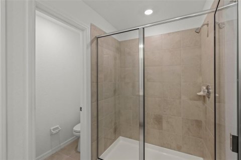 Townhouse in Bradenton, Florida 3 bedrooms, 125.14 sq.m. № 1718552 - photo 18