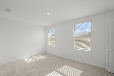 Townhouse in Bradenton, Florida 3 bedrooms, 125.14 sq.m. № 1718552 - photo 14