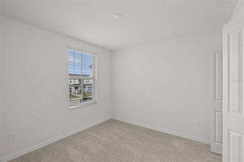 Townhouse in Bradenton, Florida 3 bedrooms, 125.14 sq.m. № 1718552 - photo 20