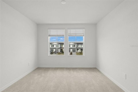 Townhouse in Bradenton, Florida 3 bedrooms, 125.14 sq.m. № 1718552 - photo 26