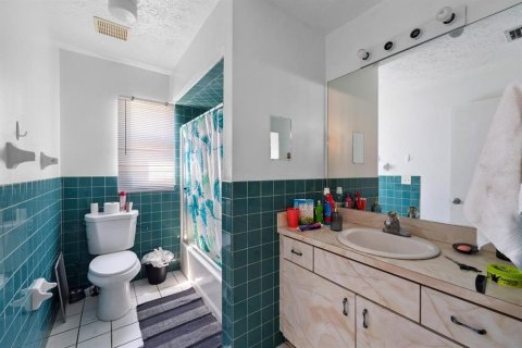 Immobilier commercial à vendre à Tampa, Floride: 483.18 m2 № 2195246 - photo 21