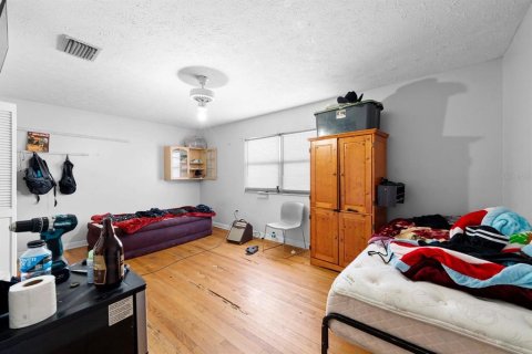 Immobilier commercial à vendre à Tampa, Floride: 483.18 m2 № 2195246 - photo 19