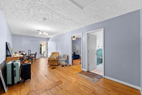 Immobilier commercial à vendre à Tampa, Floride: 483.18 m2 № 2195246 - photo 18
