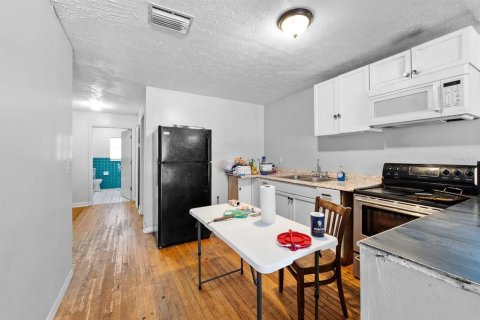 Immobilier commercial à vendre à Tampa, Floride: 483.18 m2 № 2195246 - photo 16