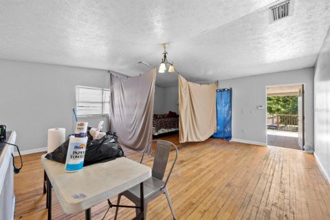 Immobilier commercial à vendre à Tampa, Floride: 483.18 m2 № 2195246 - photo 25