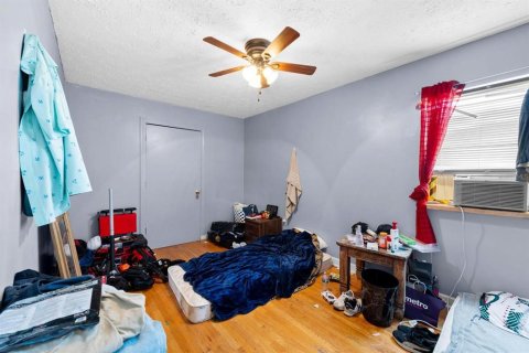 Immobilier commercial à vendre à Tampa, Floride: 483.18 m2 № 2195246 - photo 20