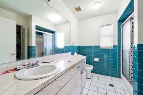 Immobilier commercial à vendre à Tampa, Floride: 483.18 m2 № 2195246 - photo 22