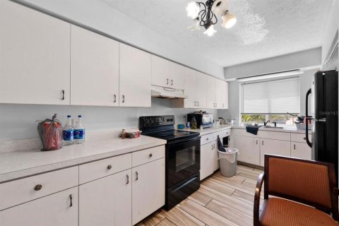 Immobilier commercial à vendre à Tampa, Floride: 483.18 m2 № 2195246 - photo 17