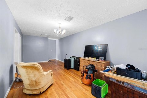 Immobilier commercial à vendre à Tampa, Floride: 483.18 m2 № 2195246 - photo 24