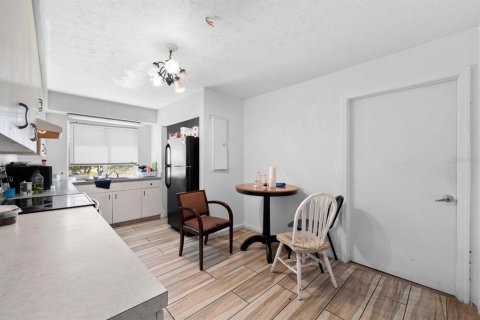 Immobilier commercial à vendre à Tampa, Floride: 483.18 m2 № 2195246 - photo 15