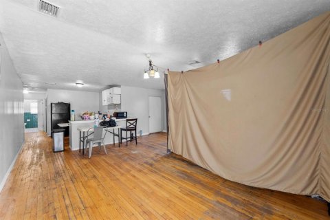 Immobilier commercial à vendre à Tampa, Floride: 483.18 m2 № 2195246 - photo 23