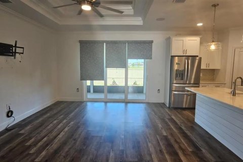 Casa en alquiler en Gainesville, Florida, 4 dormitorios, 161 m2 № 1817223 - foto 3