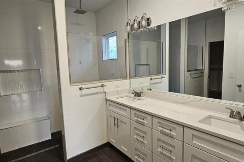 Casa en alquiler en Gainesville, Florida, 4 dormitorios, 161 m2 № 1817223 - foto 5