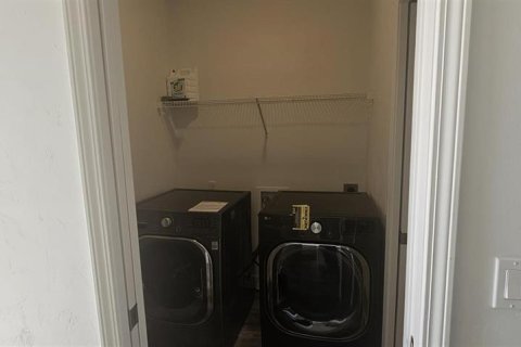 Casa en alquiler en Gainesville, Florida, 4 dormitorios, 161 m2 № 1817223 - foto 4