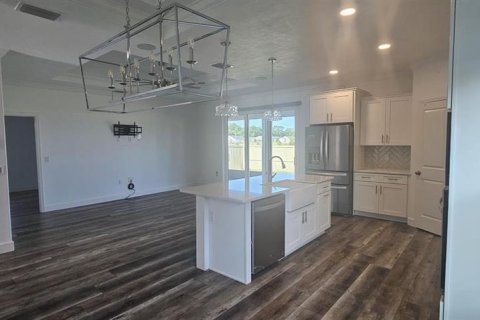 Casa en alquiler en Gainesville, Florida, 4 dormitorios, 161 m2 № 1817223 - foto 2