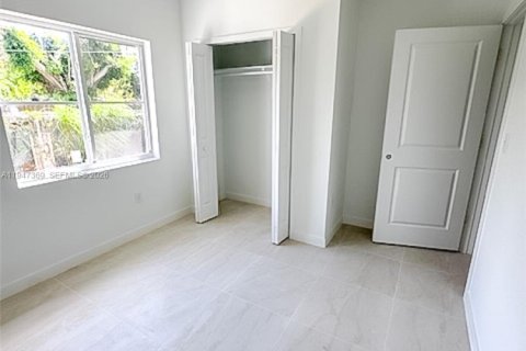 Купить коммерческую недвижимость в Флорида-Сити, Флорида 204.38м2, № 2004741 - фото 7