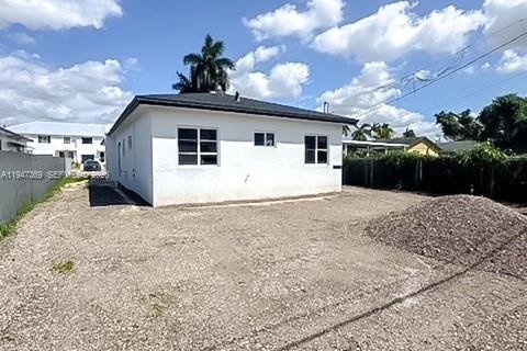 Купить коммерческую недвижимость в Флорида-Сити, Флорида 204.38м2, № 2004741 - фото 8