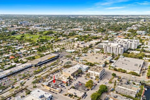 Купить коммерческую недвижимость в Помпано-Бич, Флорида № 2251897 - фото 8