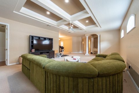 Villa ou maison à vendre à Spring Hill, Floride: 3 chambres, 185.53 m2 № 1911787 - photo 4