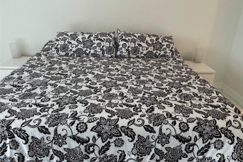 Condominio en venta en Aventura, Florida, 2 dormitorios, 102.56 m2 № 1980032 - foto 12