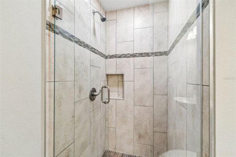 Купить виллу или дом в Ленд-о-Лейкс, Флорида 3 комнаты, 260.03м2, № 2203531 - фото 19