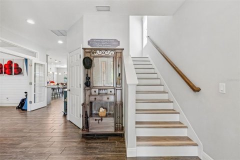 Купить виллу или дом в Ленд-о-Лейкс, Флорида 3 комнаты, 260.03м2, № 2203531 - фото 22