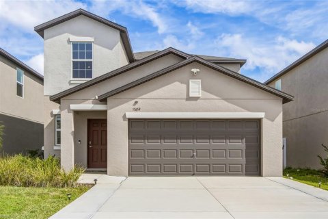 Casa en Spring Hill, Florida 5 dormitorios, 220.18 m2 № 2360571