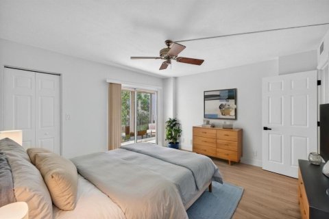 Condo in Delray Beach, Florida, 2 bedrooms № 2246237 - photo 23