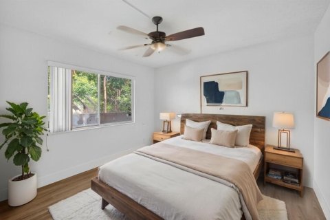 Condo in Delray Beach, Florida, 2 bedrooms № 2246237 - photo 10