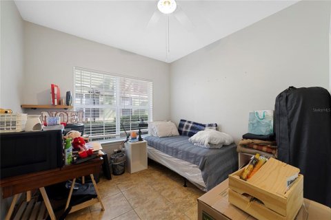 Condo in Orlando, Florida, 3 bedrooms № 2201295 - photo 9