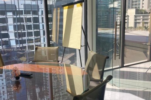 Commercial property in Miami, Florida № 2052784 - photo 4