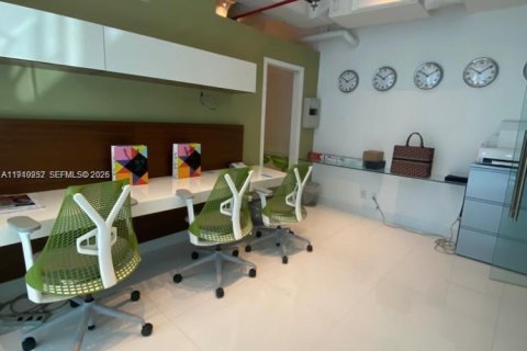 Commercial property in Miami, Florida № 2052784 - photo 2