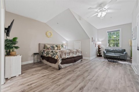 Adosado en venta en Four Corners, Florida, 3 dormitorios, 192.21 m2 № 2221163 - foto 25