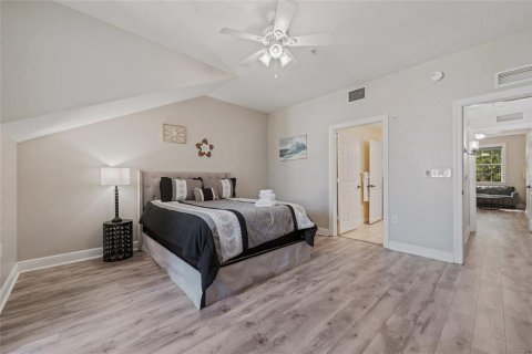 Adosado en venta en Four Corners, Florida, 3 dormitorios, 192.21 m2 № 2221163 - foto 27