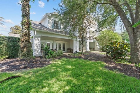 Adosado en venta en Four Corners, Florida, 3 dormitorios, 192.21 m2 № 2221163 - foto 8