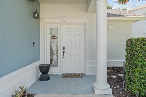 Adosado en venta en Four Corners, Florida, 3 dormitorios, 192.21 m2 № 2221163 - foto 11