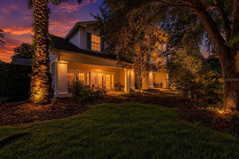 Adosado en venta en Four Corners, Florida, 3 dormitorios, 192.21 m2 № 2221163 - foto 7