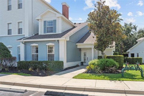 Adosado en venta en Four Corners, Florida, 3 dormitorios, 192.21 m2 № 2221163 - foto 3