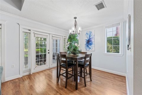 Adosado en venta en Four Corners, Florida, 3 dormitorios, 192.21 m2 № 2221163 - foto 20