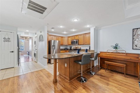 Adosado en venta en Four Corners, Florida, 3 dormitorios, 192.21 m2 № 2221163 - foto 16