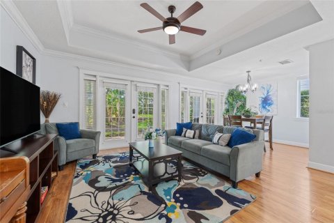 Adosado en venta en Four Corners, Florida, 3 dormitorios, 192.21 m2 № 2221163 - foto 15