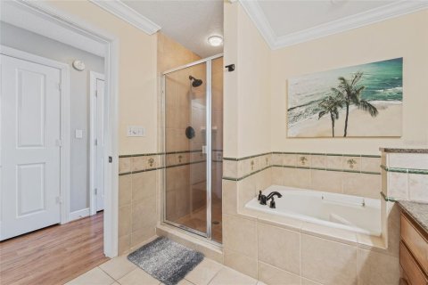 Adosado en venta en Four Corners, Florida, 3 dormitorios, 192.21 m2 № 2221163 - foto 30
