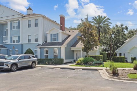 Adosado en venta en Four Corners, Florida, 3 dormitorios, 192.21 m2 № 2221163 - foto 6