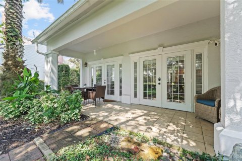 Adosado en venta en Four Corners, Florida, 3 dormitorios, 192.21 m2 № 2221163 - foto 9